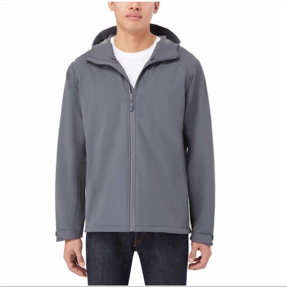Kirkland Signature Jackets & Coats Kirkland Signature Mens Jacket